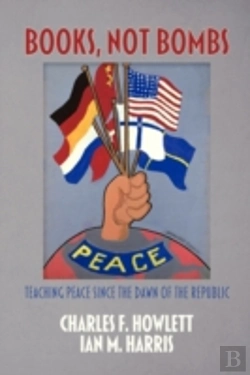 Bertrand.pt - Books, Not Bombs
