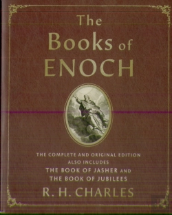 Bertrand.pt - Books Of Enoch