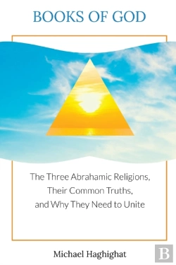 Bertrand.pt - Books Of God: The Three Abrahamic Religi
