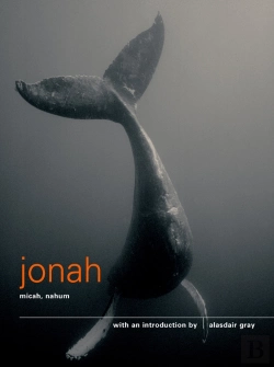 Bertrand.pt - Books Of Jonah, Micah And Nahum