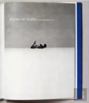 Books Of Nudes