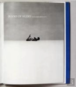 Bertrand.pt - Books Of Nudes