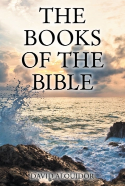 Bertrand.pt - Books Of The Bible