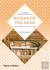 Books Of The Dead Manuals For Livi