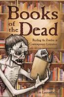 Books Of The Dead