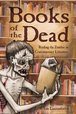 Bertrand.pt - Books Of The Dead