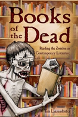 Bertrand.pt - Books Of The Dead
