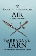 Books Of The Immortals - Air