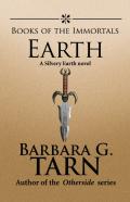 Books Of The Immortals - Earth