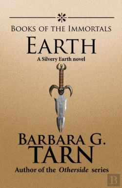Bertrand.pt - Books Of The Immortals - Earth