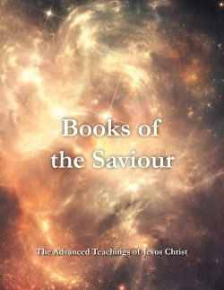 Bertrand.pt - Books Of The Saviour