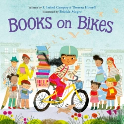 Bertrand.pt - Books On Bikes