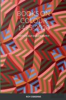 Books On Colour 1495-2020