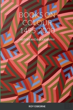 Bertrand.pt - Books On Colour 1495-2020