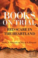 Books On Trial