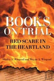 Books On Trial