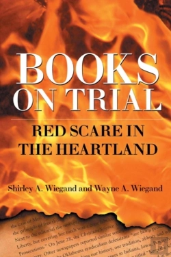Bertrand.pt - Books On Trial