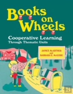 Bertrand.pt - Books On Wheels