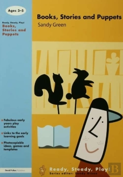 Bertrand.pt - Books, Stories And Puppets