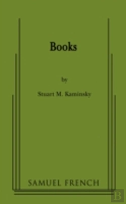 Bertrand.pt - Books