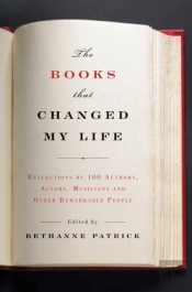 Books That Changed My Life