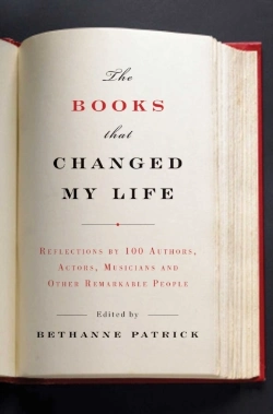 Bertrand.pt - Books That Changed My Life