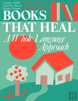 Bertrand.pt - Books That Heal