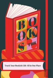 Books To Be Read