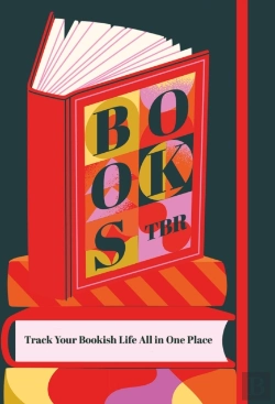 Bertrand.pt - Books To Be Read