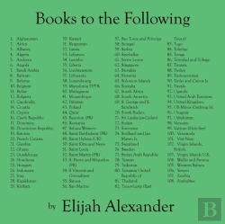 Bertrand.pt - Books To The Following