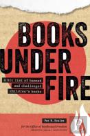 Books Under Fire