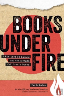 Bertrand.pt - Books Under Fire