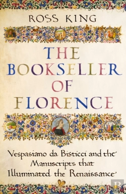 Bertrand.pt - Bookseller Of Florence