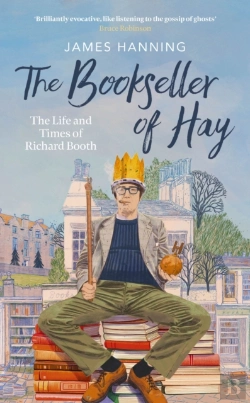 Bertrand.pt - Bookseller Of Hay