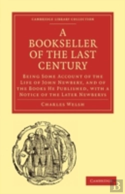 Bertrand.pt - Bookseller Of The Last Century
