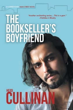 Bertrand.pt - Bookseller'S Boyfriend