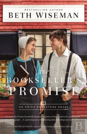 Bookseller'S Promise