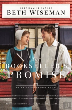 Bertrand.pt - Bookseller'S Promise