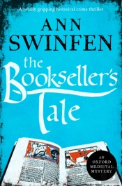 Bookseller'S Tale