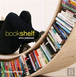 Bertrand.pt - Bookshelf