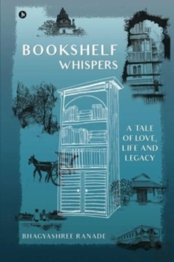 Bertrand.pt - Bookshelf Whispers