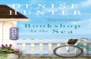 Bookshop By The Sea
