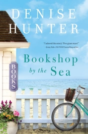 Bookshop By The Sea