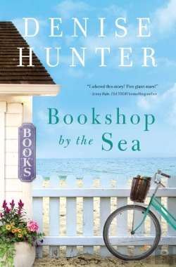 Bertrand.pt - Bookshop By The Sea
