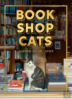 Bertrand.pt - Bookshop Cats