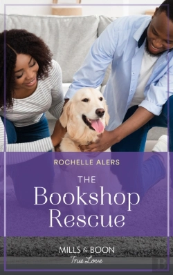 Bertrand.pt - Bookshop Rescue_Furever Yo9 Eb