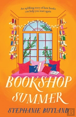 Bertrand.pt - Bookshop Summer