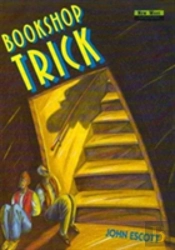 Bookshop Trick