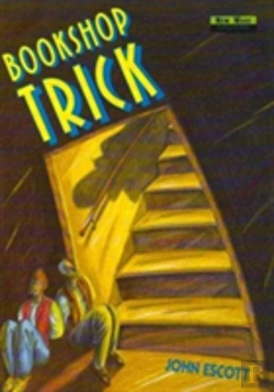 Bertrand.pt - Bookshop Trick