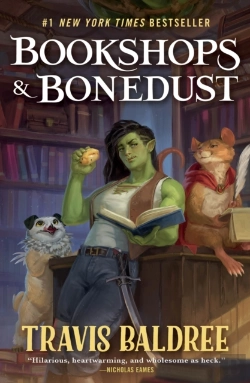 Bertrand.pt - Bookshops & Bonedust
